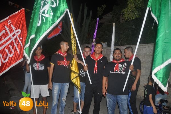 takberat ludi (6).JPG